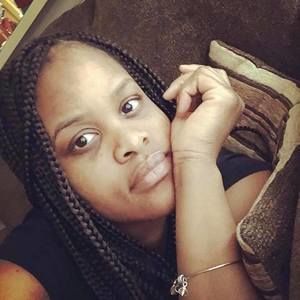 Meet your Posher, Curtina